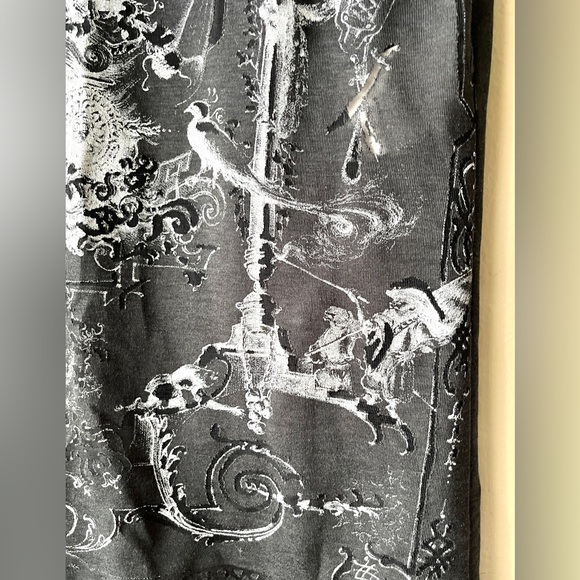 Balenciaga T-Shirt - Picture 6 of 7